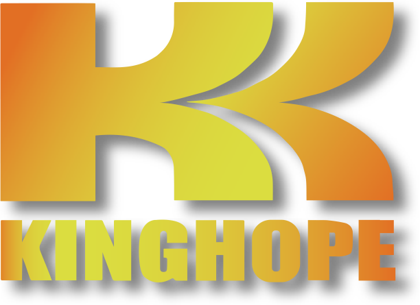 KingHope