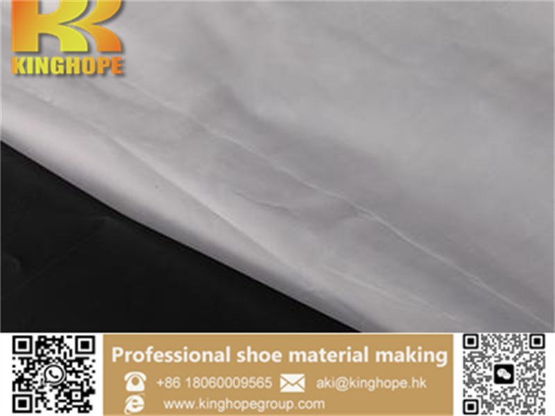 1 5 hot melt adhesive tpu film 03m