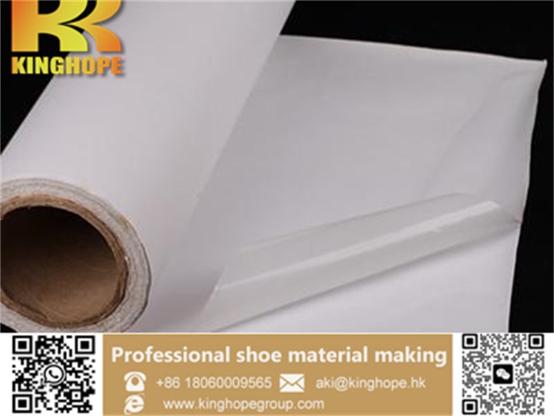 1 5 hot melt adhesive tpu film 04m