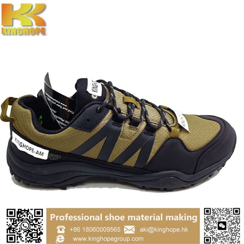 climbing outdoor shoe (2)