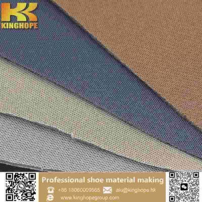 d01 textile fabric with sponge with pp fabric (2)