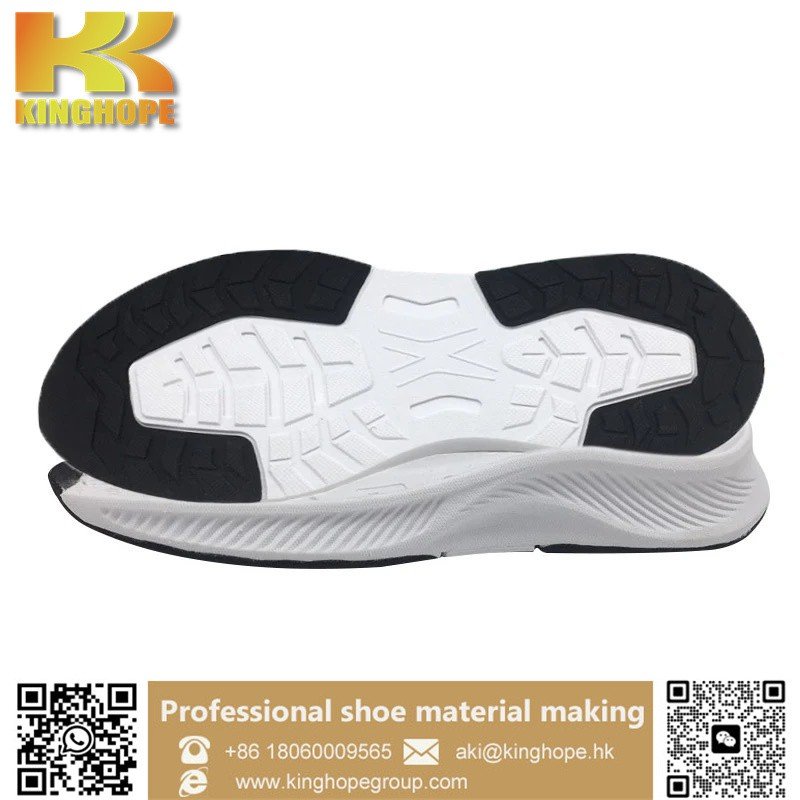 eva rubber sole (1)