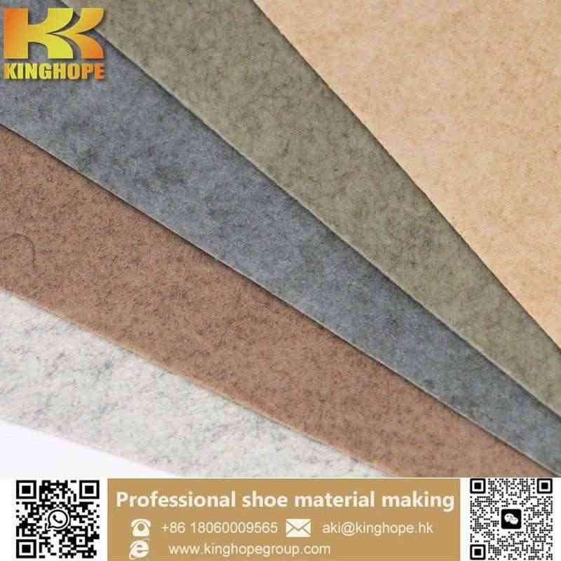 nonwoven imitation leather (2)