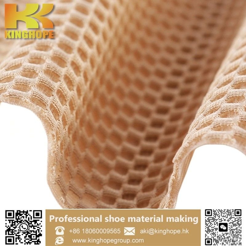 polyester 3d air mesh fabric (2)