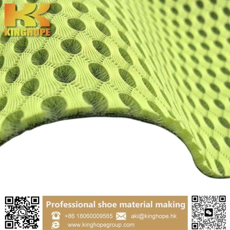 polyester 3d air mesh fabric (3)