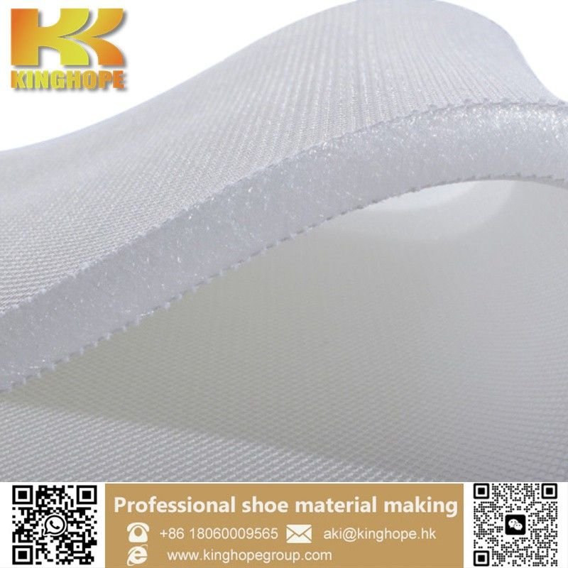 polyester 3d air mesh fabric (4)