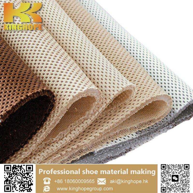 polyester 3d air mesh fabric (5)