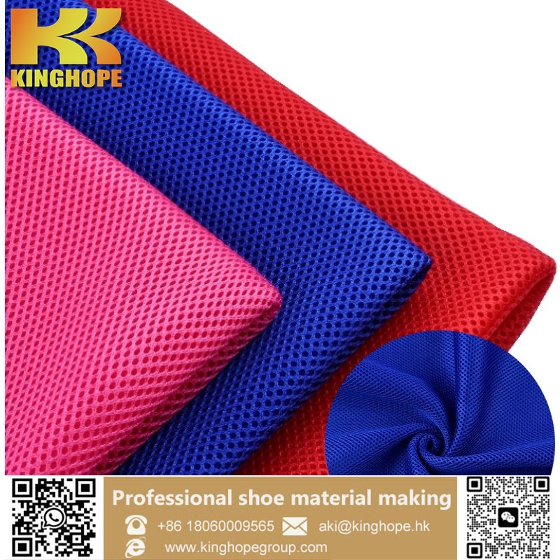 polyester 3d air mesh fabric (8)