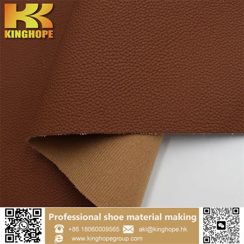 pvc artificial leather (5)