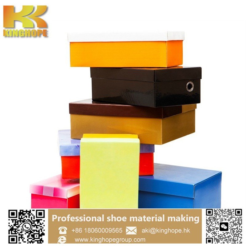 shoe boxes 2