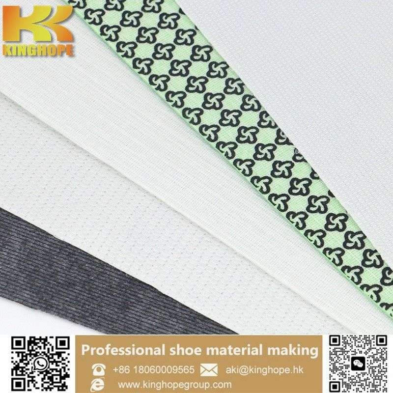 stitch bonded fabric (7)